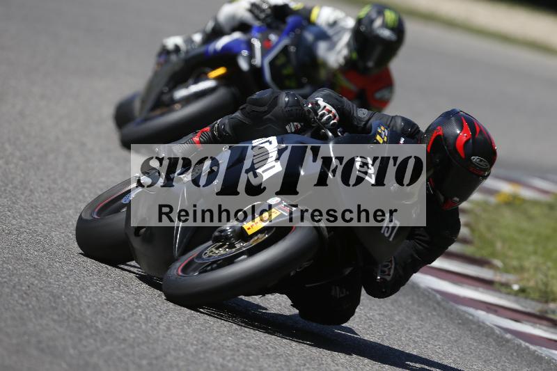 /27 24.07.2026  Speer Racing ADR/Gruppe rot/137